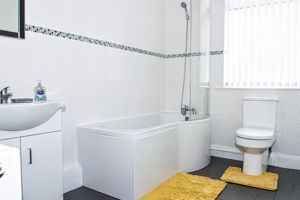 Photo 15- click for photo gallery